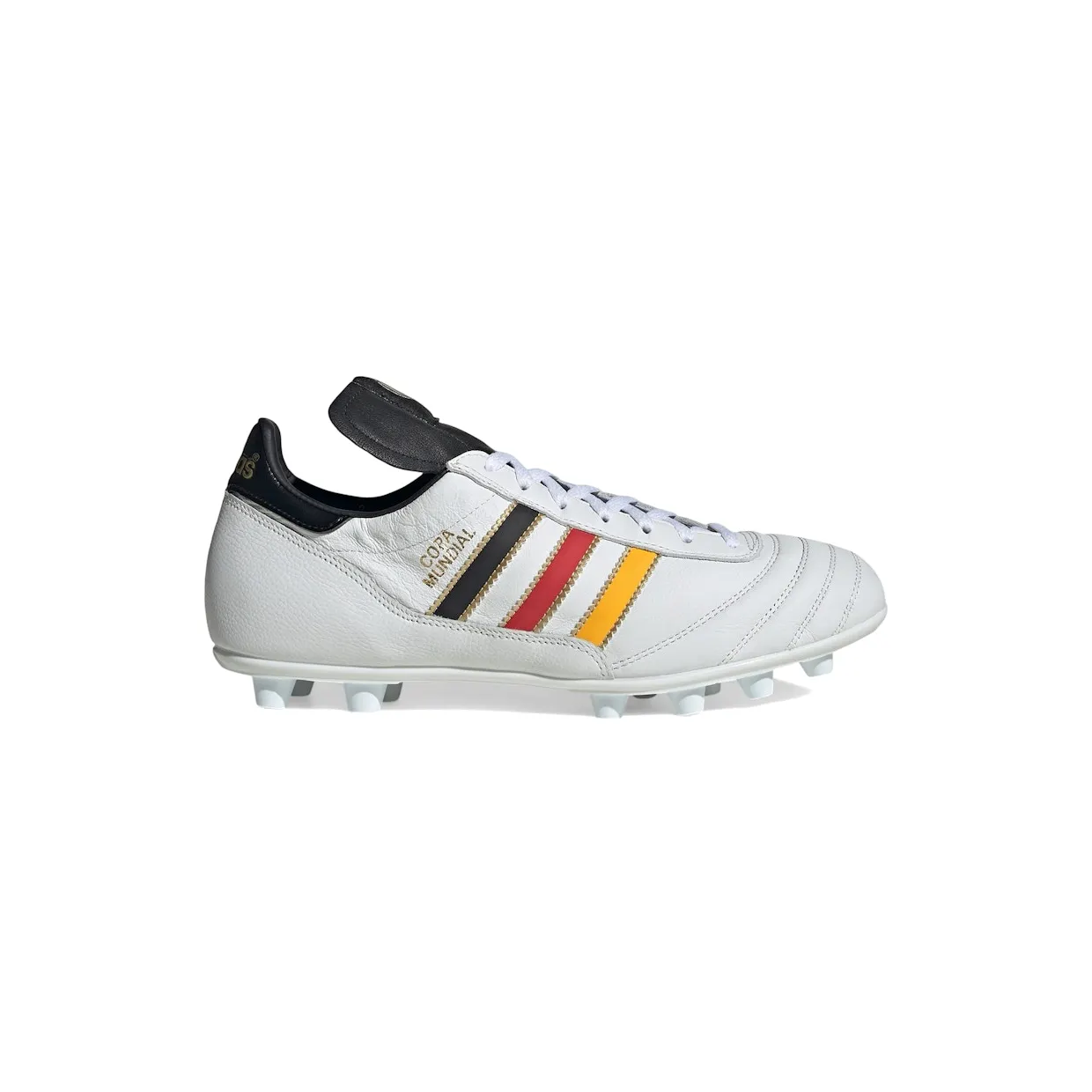 adidas-copa-mundial KJ3520