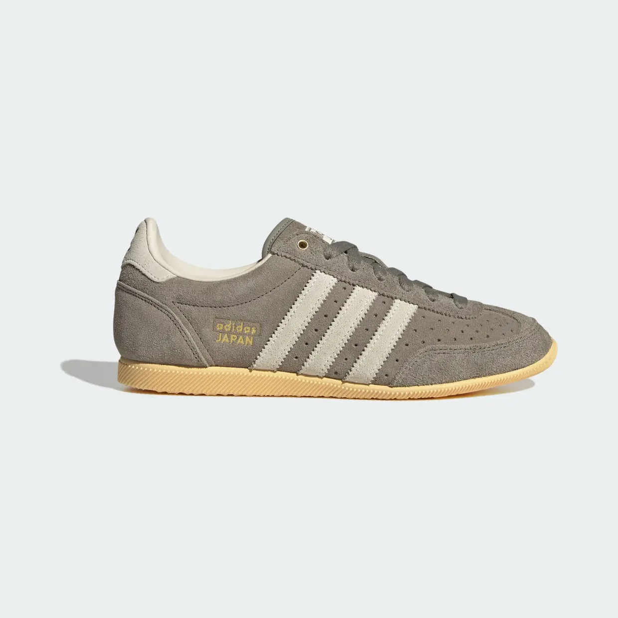 adidas-japan KJ6154