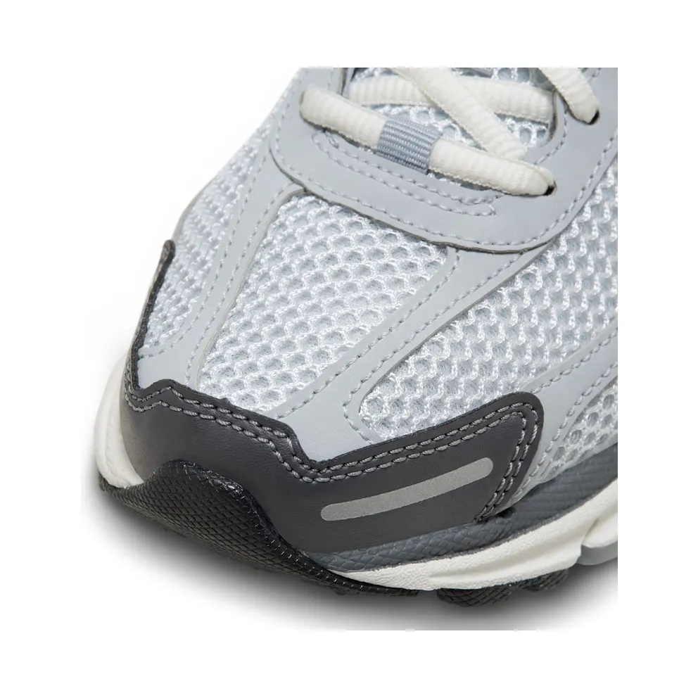 Nike Air Zoom Vomero 5 Pure Platinum Summit White (FD9919-001)
