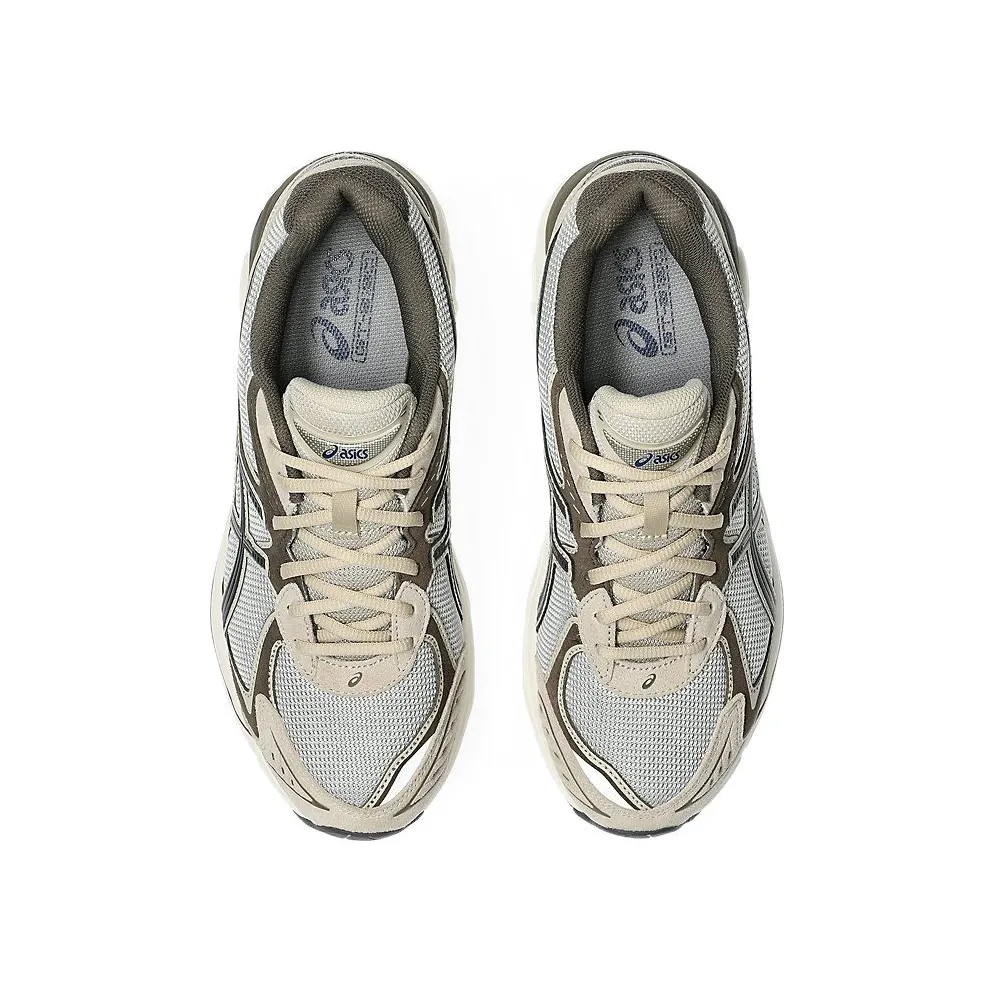 ASICS GT-2160 “Cement Grey / Graphite Grey” (1203A605-022)