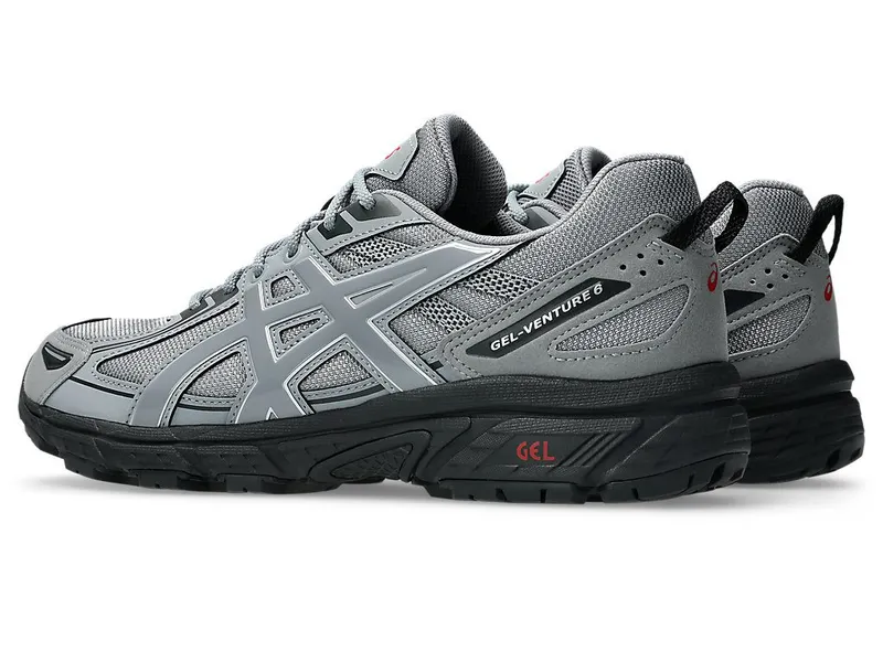 ASICS GEL-VENTURE 6 “Gravel / Gravel” (1203A438-033)