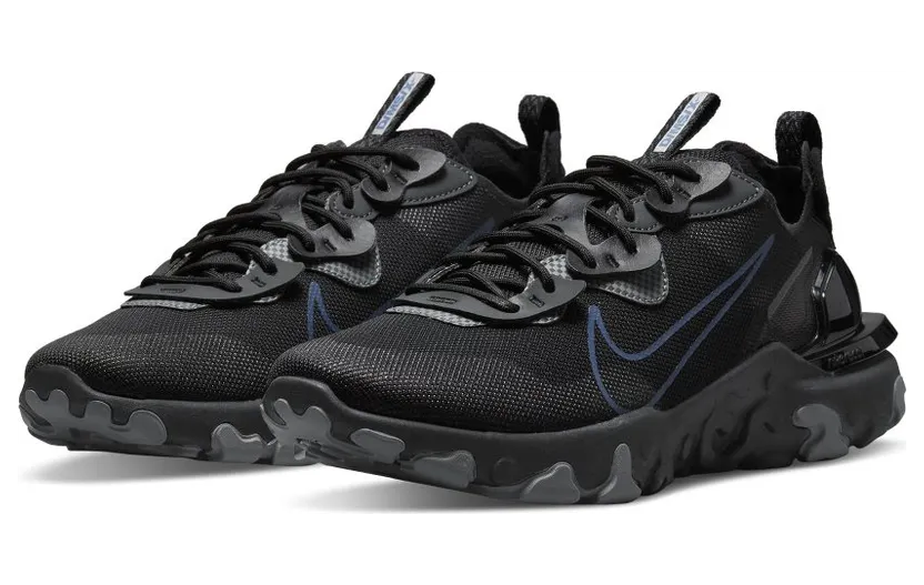 nike-react DM9460-001