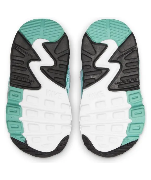 nike-air-max DN3265-100