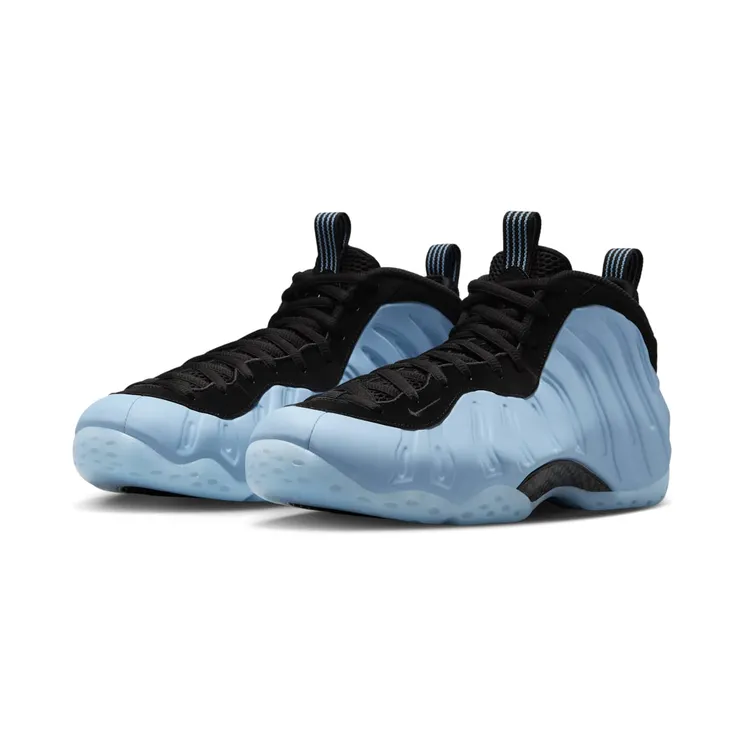nike-air-foamposite HJ6014-400
