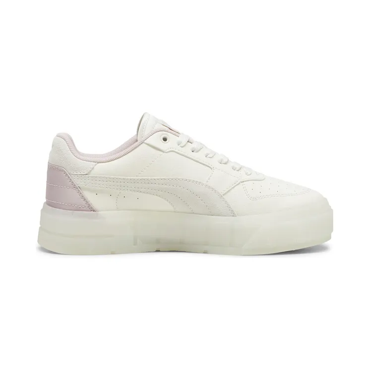 puma-court 398446_02
