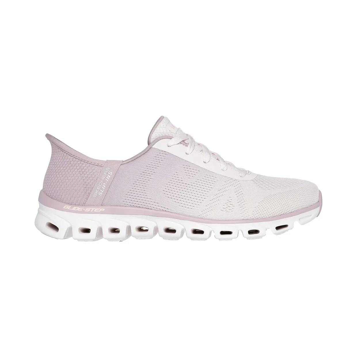 skechers-glide-step 104566 MVE