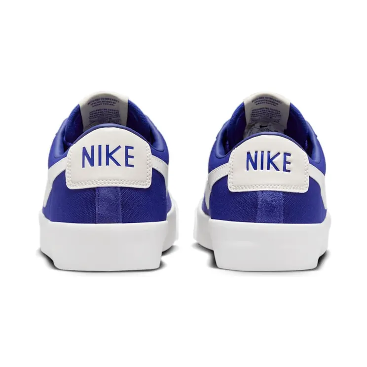 nike-sb DR9103-400