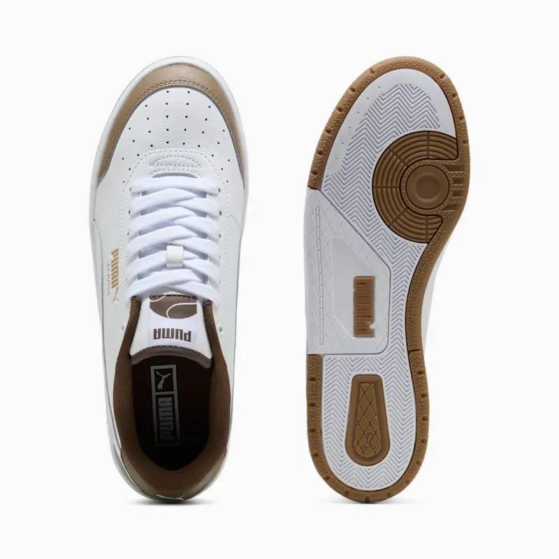 Puma CA Match White (40077923)