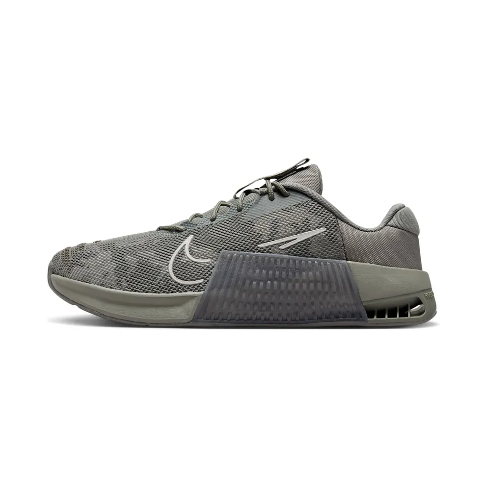 Nike Metcon 9 AMP Dark Stucco (DZ2616-008)