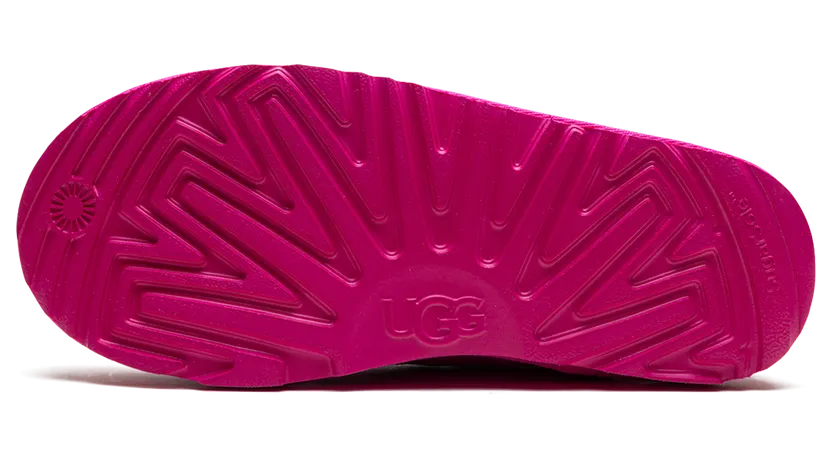 ugg-tasman-ii 1019066K-RCR