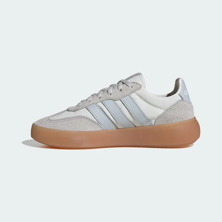 adidas-barreda-decode JR0760