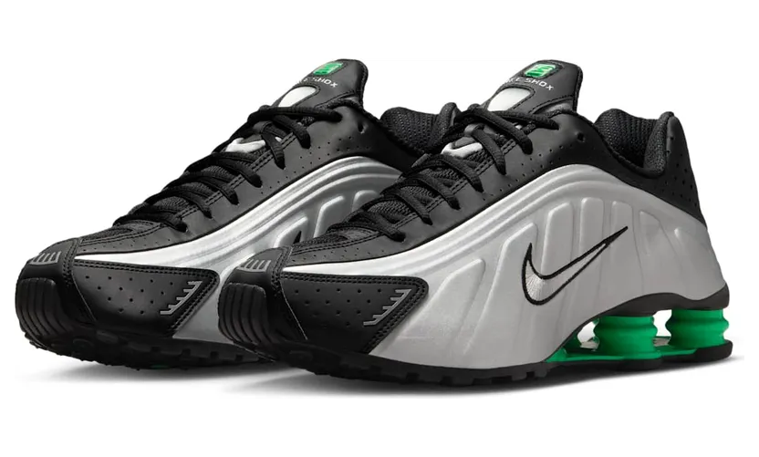 nike-shox HQ1988-006