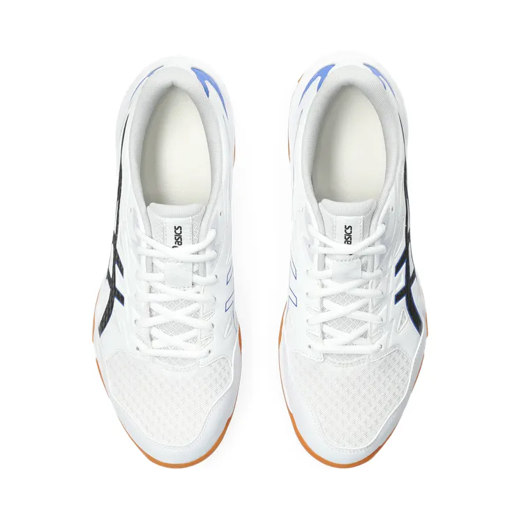 asics-gel-rocket 1071A091.100