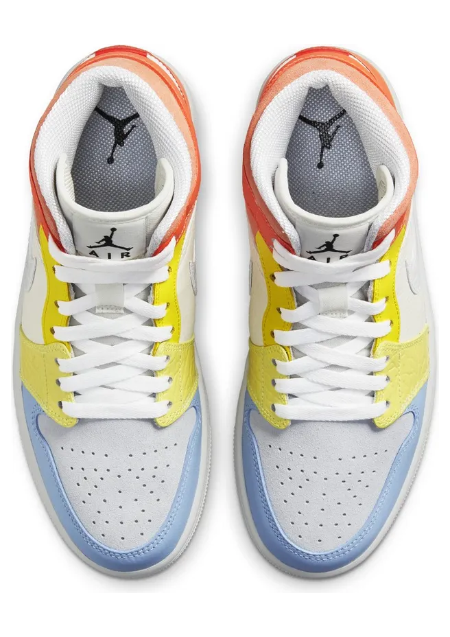 air-jordan-1 DJ6908-100