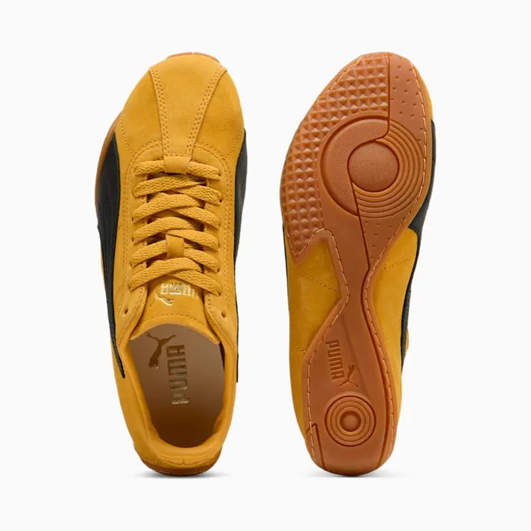 puma-suede 409194-02
