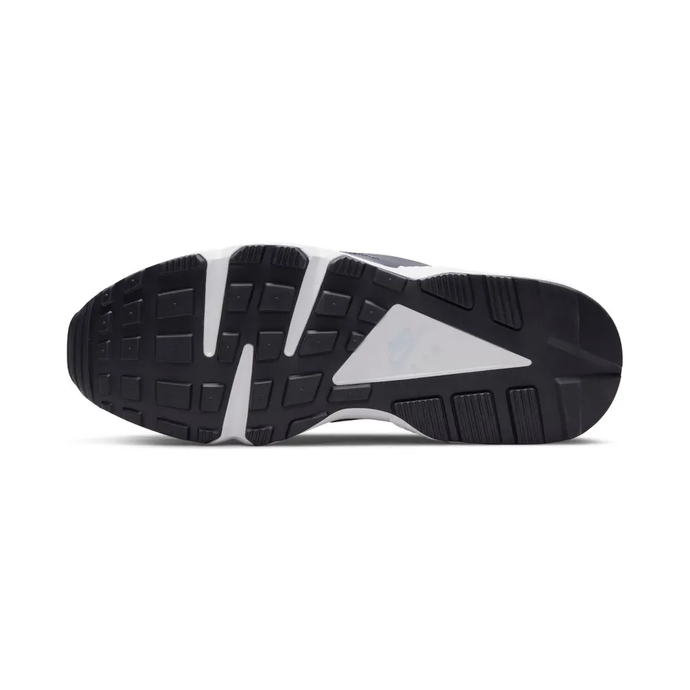 Nike Air Huarache White (DV6825-100)
