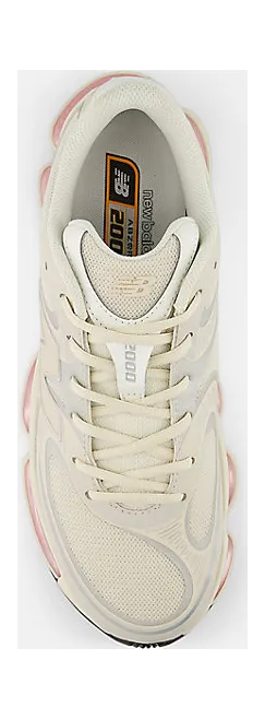 new-balance-2000 U20008XQ
