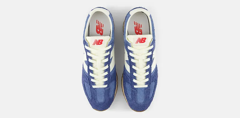 New Balance 471 “Shoreline Blue” (U471PSB)