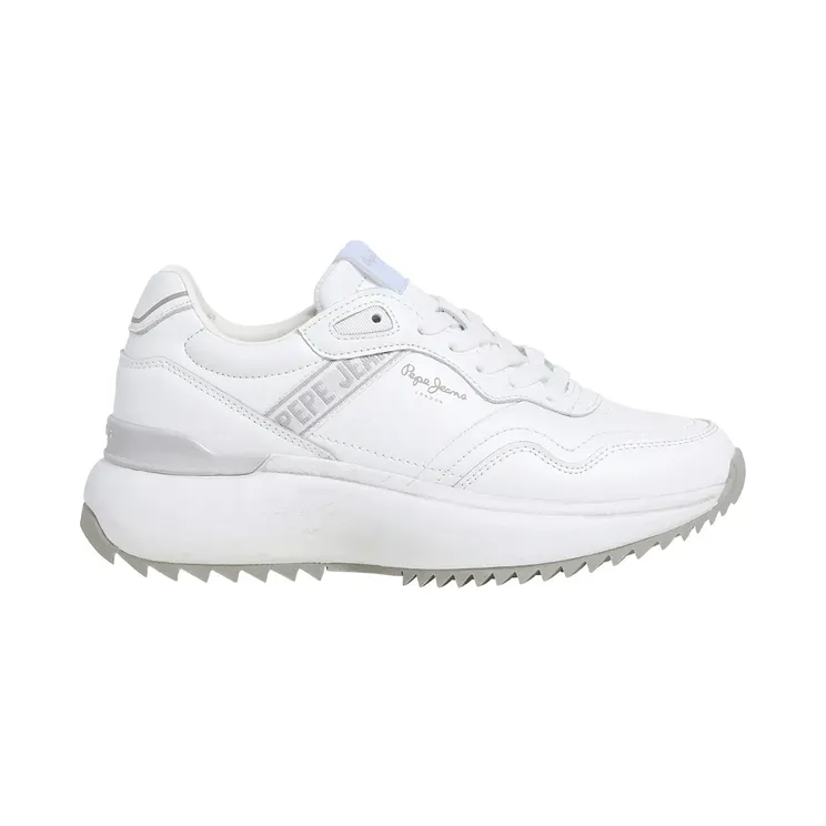 PèPè Pepe Jeans PèPè White (PLS600026800)