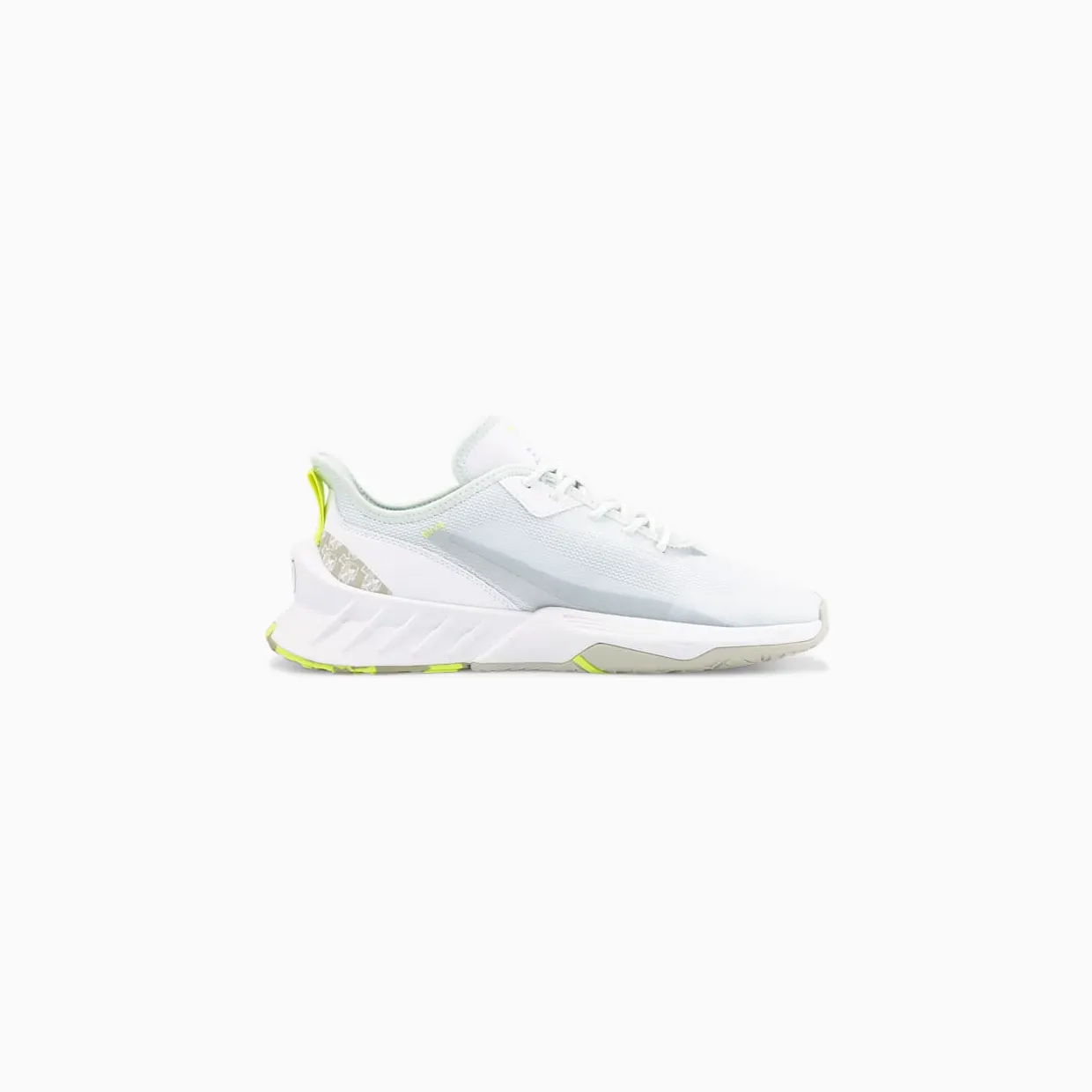 puma-maco 307354-02