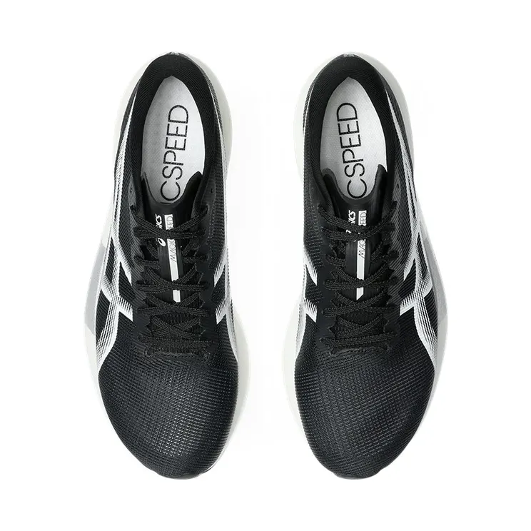 asics-magic-speed 1013A183-001