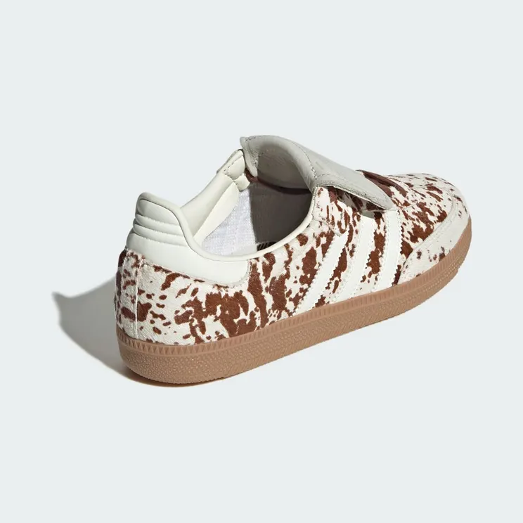 adidas-samba JS3931