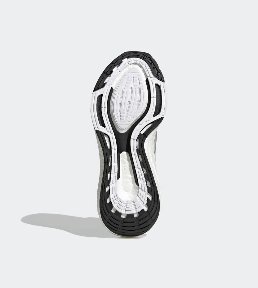adidas-stella-mccartney GW0206