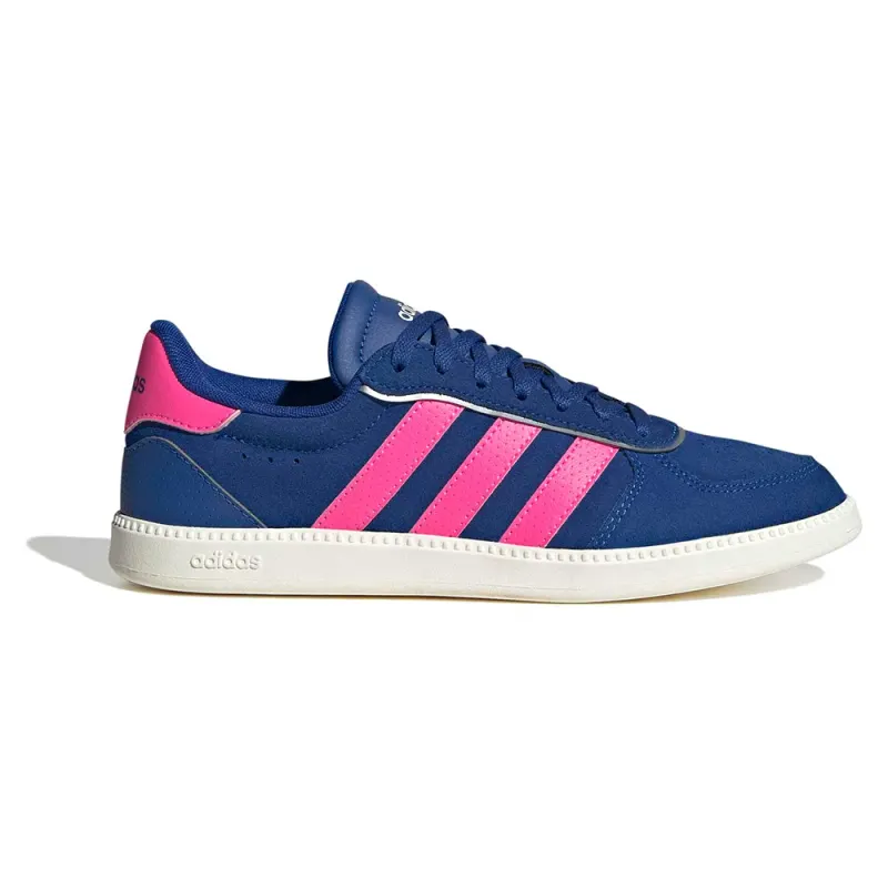 Adidas Breaknet Blue (KK2227)