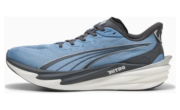 puma-deviate-nitro 312123-25