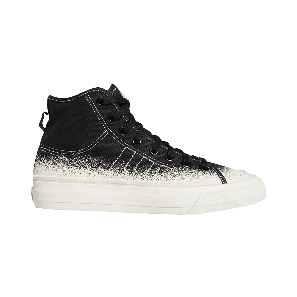 adidas-nizza-hi FY3001