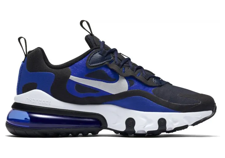 nike-air-max BQ0103-401