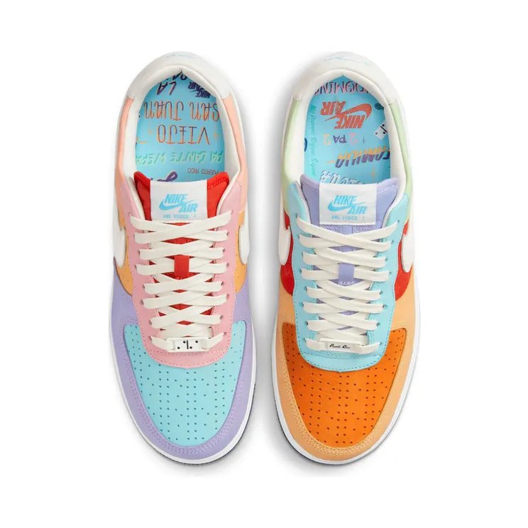 nike-air-force DX6504-900