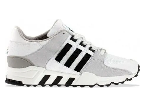 adidas-eqt M22556