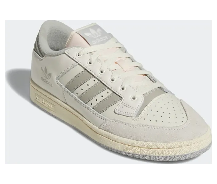adidas-centennial GX2213