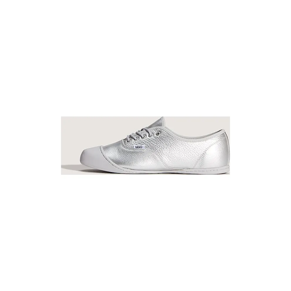 Vans Premium Authentic Primasilver (VN000DAXLNE)