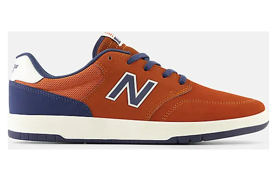 new-balance-numeric NM425DRA