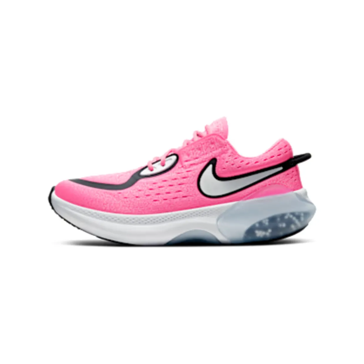 nike-joyride-dual-run CN9600-600