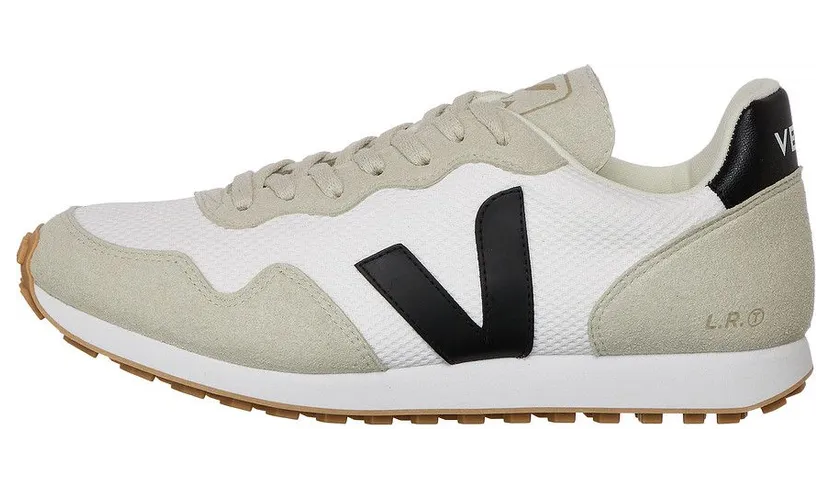 veja-sdu RR0102364B