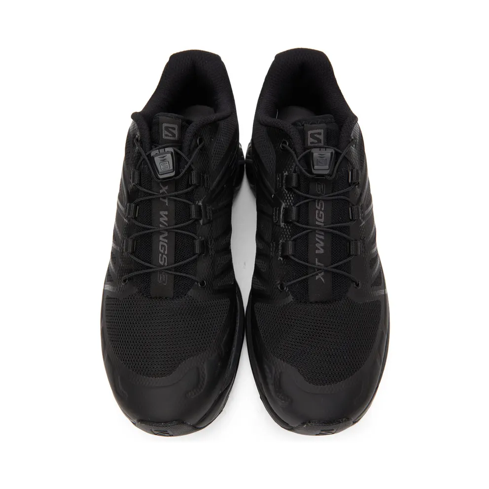 Salomon Black XT-Wings 2 (410857)