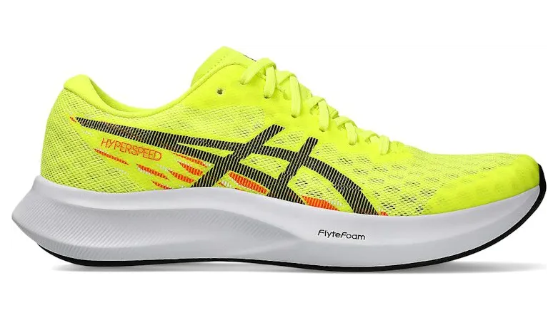 asics-hyper 1012B677-750