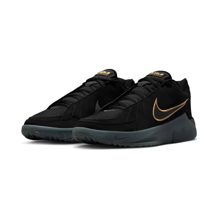nike-lebron HQ8034-003
