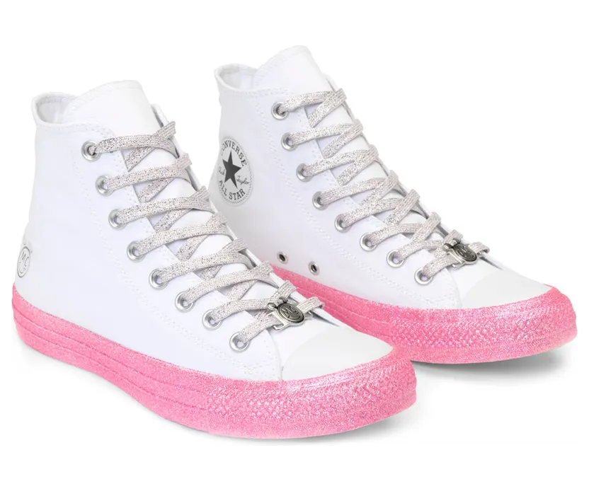 converse-chuck-taylor-all-star 162239C