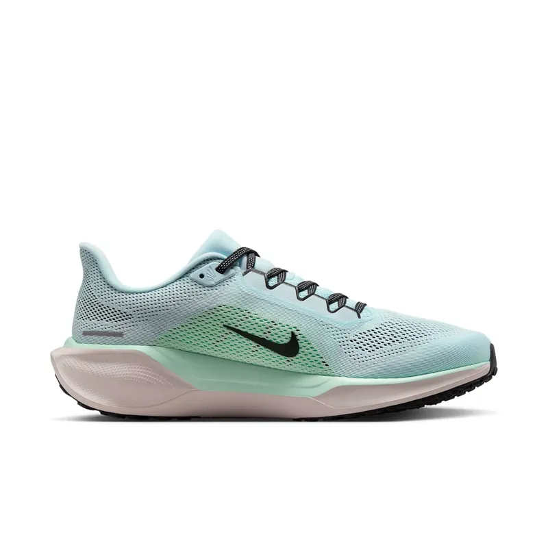 Nike Air Zoom Pegasus 41 Glacier Ice Mint Foam (FD2722-406)