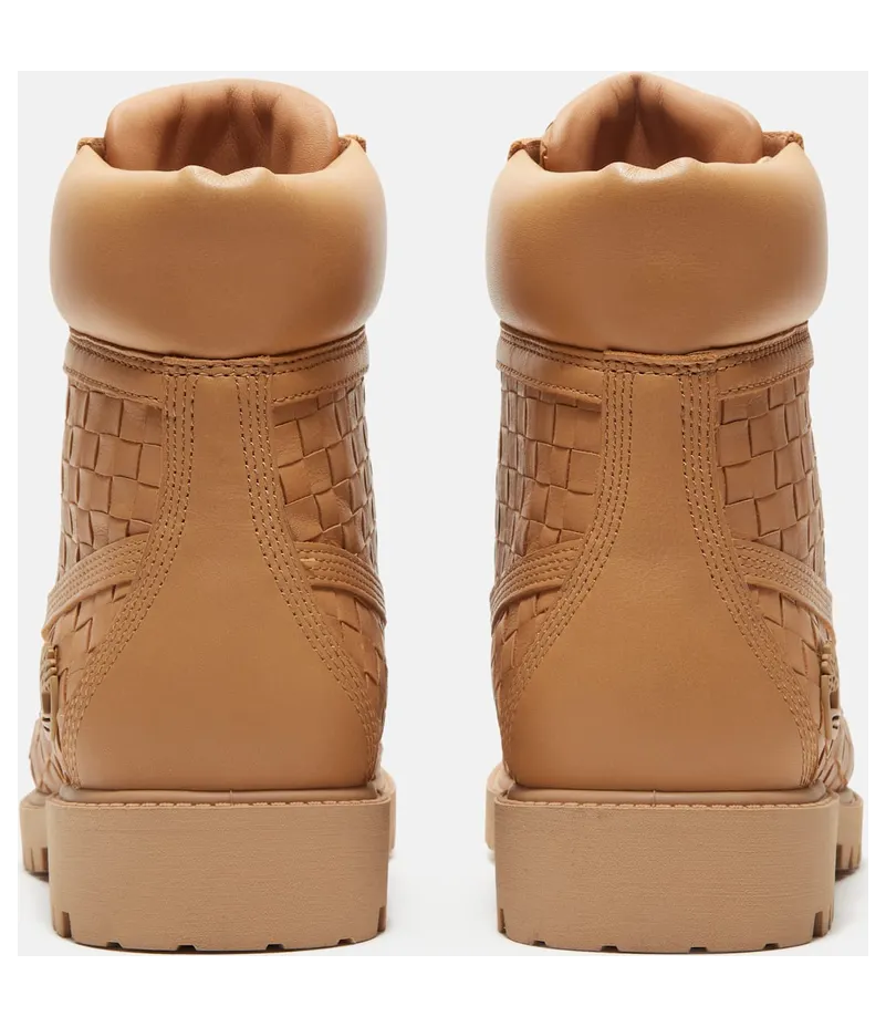 timberland-6-inch TB0A6FD6-EN2