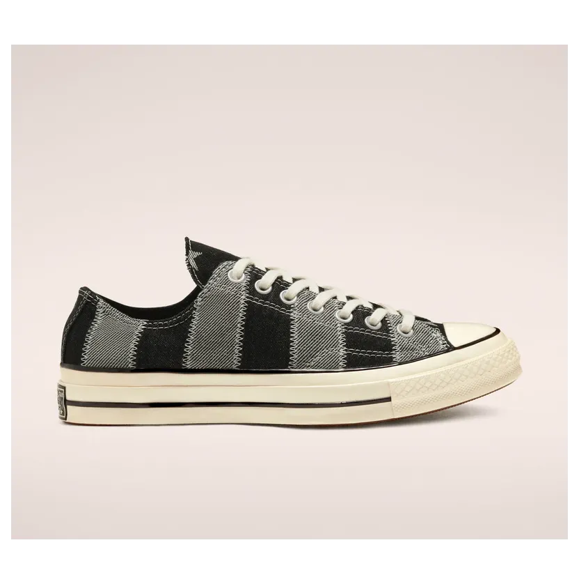 converse-chuck-70-low 167708C