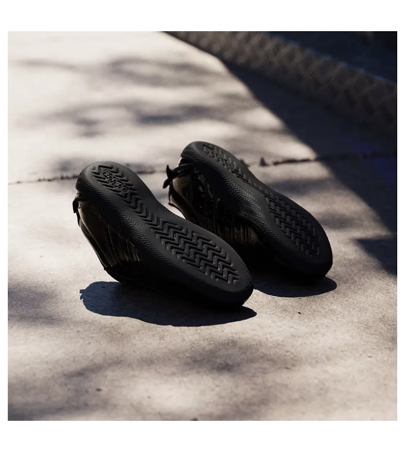 adidas-grand-court KI3036
