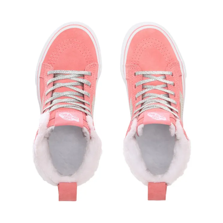 vans-sk8-hi VN0A2XSN2KE
