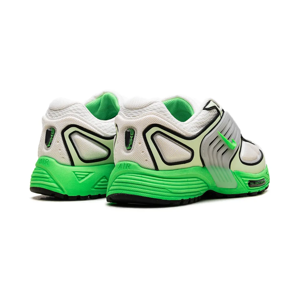 Nike Air Pegasus Wave “Summit White Barely Volt Black Green Strike” (IB0612-103)