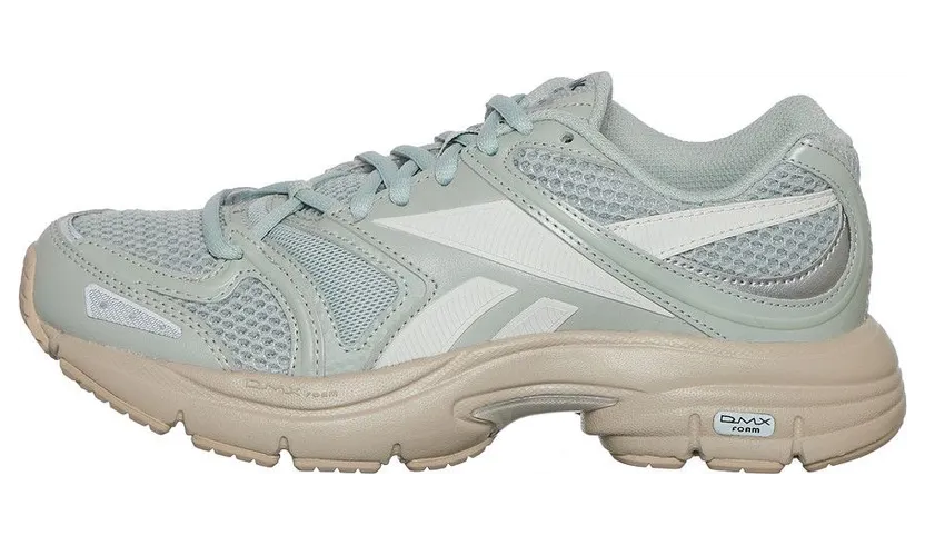 reebok-sneaker IG0114