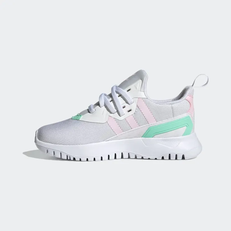 adidas-flex GZ3587